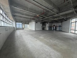 Industrial office Near Potong Pasir MRT (D13), Office #567515121